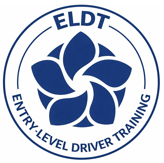 How to Get a CDL License
